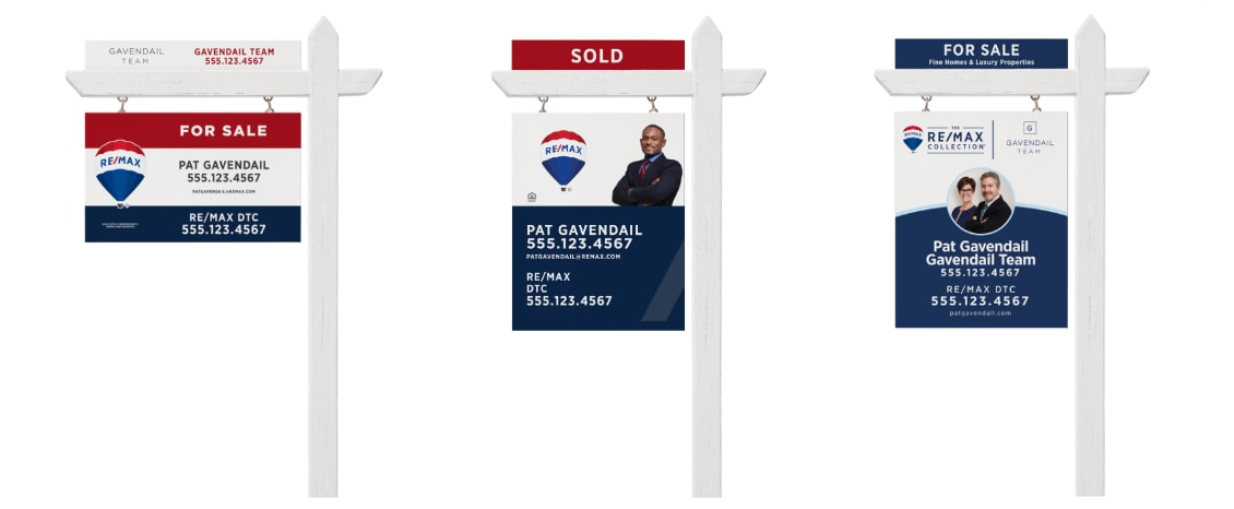 Press Release Templates